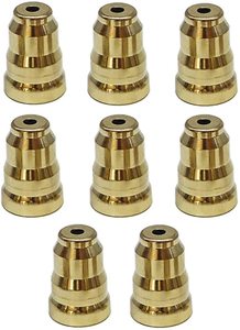 Công Cụ Lắp Đặt Loại Bỏ Cốc Tay Áo Với Bộ Phụ Tùng Cho 1994-2003 Ford Powerstroke 7.3L Và <span class=keywords><strong>Navistar</strong></span> T444E - Product Image 5