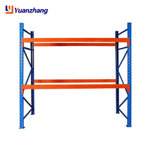 <span class=keywords><strong>Étagère</strong></span>s de rangement réglables en hauteur, unité d'<span class=keywords><strong>étagère</strong></span> de garage à 5 niveaux, <span class=keywords><strong>étagère</strong></span> <span class=keywords><strong>métallique</strong></span> multi-usages, capacité de 200 kg, <span class=keywords><strong>étagère</strong></span>s métalliques - Product Image 1