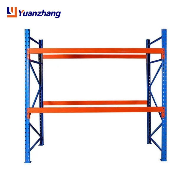 Storage Shelves Adjustable Height 5-Tier Garage Shelving Unit Metal Multi-Use 200KG Storage Rack Estantes Metalicos