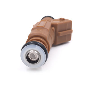 Liquidación de Inyectores de Combustible, Enero 1 a Marzo 1 de 2026, a Precio de Coste, en Existencia, 0280155803 0280155803 para Peugeot 806 MPV 2.0 1998-2009 - Product Image 3