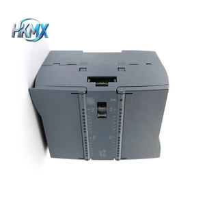 Module d'entrée/sortie numérique 6ES7223-1PL32-0XB0 6ES7223-1PH32-0XB0 6ES7223-1BH32-0XB0 - Product Image 1