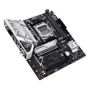 Placa base B650M-AYW WIFI D5 compatible con <span class=keywords><strong>Asus</strong></span> - Product Image 3