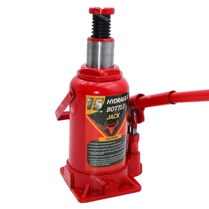 <span class=keywords><strong>Cric</strong></span> hydraulique de <span class=keywords><strong>bouteille</strong></span> de capacité de charge de 15 tonnes <span class=keywords><strong>Cric</strong></span> hydraulique de <span class=keywords><strong>bouteille</strong></span> de voiture de 15 tonnes Crics de <span class=keywords><strong>bouteille</strong></span> de la norme 6.3 kg de 15 tonnes - Product Image 1