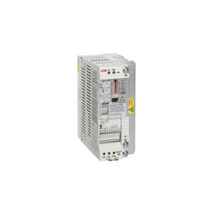 Acs55 Frequency Inverter Acs55 Clip 0.18Kw 230V Single Phase Three Phase Variable Frequency Driver - Product Image 3