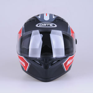 <span class=keywords><strong>Casque</strong></span> de <span class=keywords><strong>Moto</strong></span> <span class=keywords><strong>Dessin</strong></span> Motocross <span class=keywords><strong>Casque</strong></span> <span class=keywords><strong>moto</strong></span> Ls2 <span class=keywords><strong>Casque</strong></span> Sport Personnalisé - Product Image 3