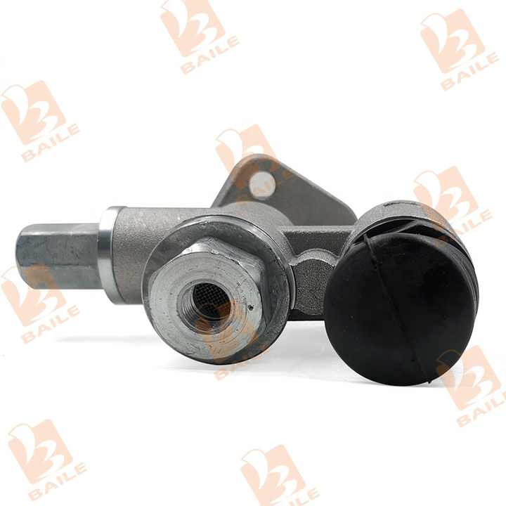 Fuel Transfer Pump 3936318 4988749 4944712 J936318 for Cummins 6CT 