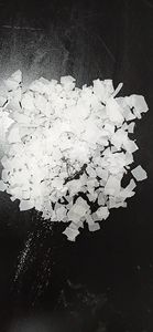 유화제 Np 시리즈 노닐 페놀 에톡실레이트 Npe-9/Np-9/Tx-9 Np9.5 Np10 Np15 Np30 가격 9016-45-9 - Product Image 6