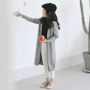 Fournisseur chinois de manteaux et vestes en duvet d'oie pour chiens, avec photos, pour la pluie, disponibles en ligne en Inde - Product Image 5