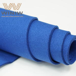 Scarpe antinfortunistiche stivali tessuto S1/S2 EN ISO 20345 norme pelle sintetica Microsuede di alta qualità - Product Image 6