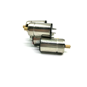 Motor de llave de tinta interior para máquina de impresión, pieza de repuesto de alta calidad, 61.186.5311, 1 unidad - Product Image 1