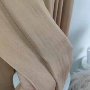 Premium Modal Algodão <span class=keywords><strong>Hijab</strong></span> Xaile Lenço Conjunto com Tampa Interna para o Verão Combinada <span class=keywords><strong>Hijab</strong></span> Muçulmano - Product Image 3