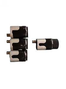 Contrôleur PLC, capteur, caméra industrielle, neuf, original, CM-S4400C-P-IR - Product Image 1