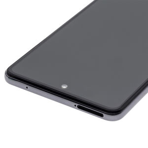 D'origine Qualité Mobile Téléphone LCD Écran D'affichage Avec Cadre Pour <span class=keywords><strong>Samsung</strong></span> Galaxy A72 (A725 / <span class=keywords><strong>2021</strong></span>) - Product Image 5