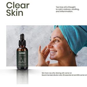 Vente en gros Prix 100% <span class=keywords><strong>Huile</strong></span> <span class=keywords><strong>d</strong></span>'<span class=keywords><strong>arbre</strong></span> <span class=keywords><strong>à</strong></span> <span class=keywords><strong>thé</strong></span> pure Relax Aromathérapie Huiles <span class=keywords><strong>d</strong></span>'<span class=keywords><strong>arbre</strong></span> <span class=keywords><strong>à</strong></span> <span class=keywords><strong>thé</strong></span> naturelles pour cheveux Savon Soins de la peau - Product Image 2
