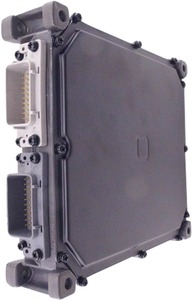 UNIDAD DE CONTROL DE MOTOR 164-8285 1648285 119-0606 1190606 119-0607 1190607 MOTOR 3066 para E320B E320BL - Product Image 4