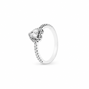 <span class=keywords><strong>Anello</strong></span> a forma di cuore a caldo transfrontaliero <span class=keywords><strong>con</strong></span> zircone a forma di cuore rosa <span class=keywords><strong>rubino</strong></span> un accessorio per <span class=keywords><strong>anello</strong></span> di coppia alla moda ed elegante - Product Image 6
