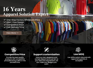 Slim Fit da <span class=keywords><strong>uomo</strong></span> per <span class=keywords><strong>Polo</strong></span> di alta qualità traspirante Anti-rughe morbido cotone maniche corte stile classico presa di fabbrica - Product Image 4