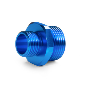 OEM tùy chỉnh chính xác gia công CNC biến đồng đồng bộ phận gia công đồng thau ỐNg Lót - Product Image 6