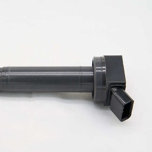 Bobina de Encendido 90919-02256 90919-02250 para Toyota Reiz Crown 2.5, Nueva Pieza de Repuesto Automotriz - Product Image 2