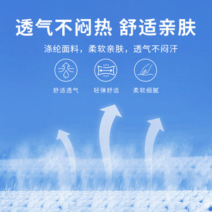 Hgyszg <b>Half</b> Finger Cycling Gloves Breathable Non <b>Slip</b> Outdoor Riding Gloves Unisex Sports Fitness With Wrist Support - Product Image 4