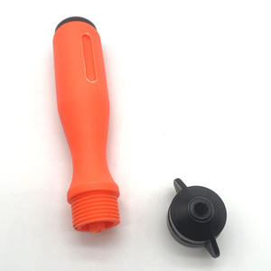 Gran oferta de fábrica, mango giratorio para afilador de motosierra, limas - Product Image 5