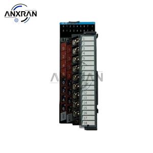 Module d'extension de sortie numérique série GL10 GL10-0016ETP GL100016ETP - Product Image 1