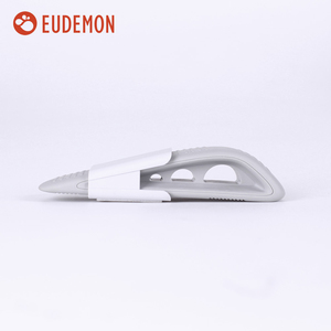 Madre E <span class=keywords><strong>La</strong></span> Cura Del Bambino Prodotti di Sicurezza Per Bambini Mobile Porta Cuneo - Product Image 4