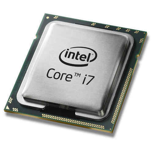 極美品】CPU Intel Core i7-9700KF 見出そ LGAソケット