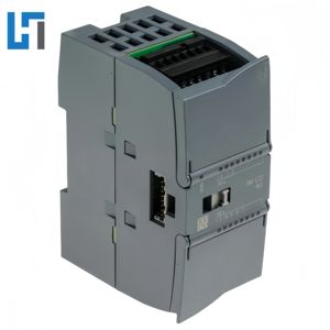 New Original SIMATIC S7-1200 6ES7222-1HF32-0XB0 PLC Module Industrial Automation Controller Warehouse Stock - Product Image 2