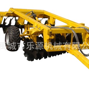 1BZ - Product Image 4