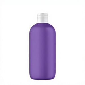 ATTITUDE Shampooing 2-en-1 pour enfants &amp;   Gel Douche Corps Végétalien aux Minéraux Naturels Vanille <span class=keywords><strong>Poire</strong></span> 473 mL Testé Dermatologiquement - Product Image 1