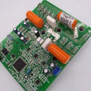 Module d'onduleur de climatiseur 0011800328ADAECGF 0011800865 pour système de climatisation centralisée - Product Image 1