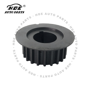 0K30C-11321 0K30C11321 Vente en gros de pièces automobiles HDE Engrenage de vilebrequin pour Kia Rio - Product Image 2