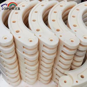 Inserto Runflat Towpower 285/60R18 de 18 Pulgadas para Reparación y Reemplazo de Neumáticos de Land Cruiser 200 - Product Image 4