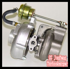 53039700066 504014911 53039880066 Parti per Motori Diesel Turbocompressore K03 Usato per Iveco Daily 2.<span class=keywords><strong>3</strong></span> <span class=keywords><strong>TD</strong></span> 2.<span class=keywords><strong>3</strong></span>-F1A Motore Euro <span class=keywords><strong>3</strong></span> - Product Image 5