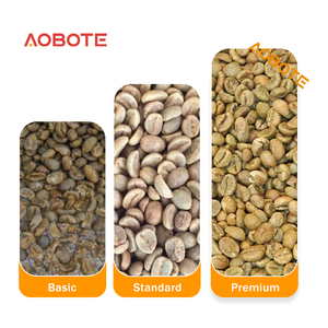 Sécheuse <span class=keywords><strong>à</strong></span> café <span class=keywords><strong>à</strong></span> <span class=keywords><strong>pompe</strong></span> <span class=keywords><strong>à</strong></span> <span class=keywords><strong>chaleur</strong></span> <span class=keywords><strong>à</strong></span> plateau plat de 6 tonnes, conforme aux normes internationales, pour le traitement des aliments avec <span class=keywords><strong>pompe</strong></span> - Product Image 3