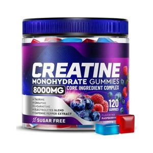 Order Online Natural Taurine 99.9% Purity White Crystal | Alibaba.com
