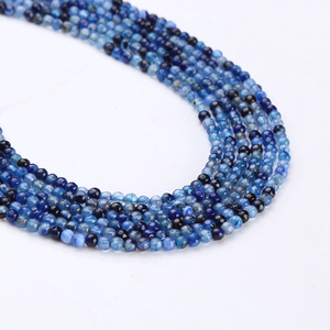 WENCHI 2529 Cuentas de Piedras Preciosas para Herramientas y Equipos de Joyería, Origen Hong Kong - Product Image 6