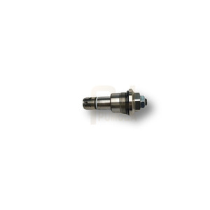 XZ230 Débordement principal Système hydraulique de sécurité principal - Product Image 3