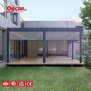 <span class=keywords><strong>Tente</strong></span> pliante avec structure en aluminium pour événements en plein air, fêtes et marchés, abri portable <span class=keywords><strong>pliable</strong></span>, <span class=keywords><strong>pergola</strong></span> rétractable - Product Image 1