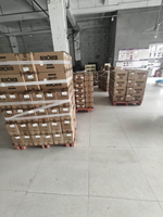 Nouveaux produits chinois simplifiés 100 % originaux, pack booster Riftbound Vol.4, bataille des dieux, jeu de cartes à collectionner original