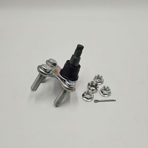 51220-THA-H01 Rotule inférieure Crown Road/URV <span class=keywords><strong>OLIVER</strong></span> – Compatible OEM, Vente directe, Grande quantité, Haute qualité, En stock, Vente en gros - Product Image 3
