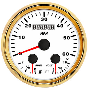 cigarette lighter speedometer Cigarette Lighter Speedometer: Accurate, Fast Charging