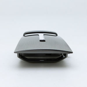 หัวเข็มขัดคุณภาพ<span class=keywords><strong>ส</strong></span>ูง ขนาด 30 มม. แบบอัตโนมั<span class=keywords><strong>ติ</strong></span> วั<span class=keywords><strong>ส</strong></span>ดุอื่นๆ ปราศจากนิกเกิลและตะกั่ว <span class=keywords><strong>ส</strong></span>ำหรับสายหนัง  รับทำโ<span class=keywords><strong>ล</strong></span>โก้ตาม<span class=keywords><strong>ส</strong></span>ั่ง <span class=keywords><strong>ส</strong></span>ำหรับชุดเจ้า<span class=keywords><strong>ส</strong></span>าวและเ<span class=keywords><strong>ส</strong></span>ื้อผ้า - Product Image 6