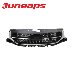 PARACHOQUES DE REMOLQUE TRASERO PARA TIGGO 2 2020 2021 2017 2018 2019, CUBIERTA DE REMOLQUE DE LÁMPARA AUTOMÁTICA PARA TIGGO2 TIGGO4 TIGGO 2 4 7 <span class=keywords><strong>8</strong></span> <span class=keywords><strong>2024</strong></span>. - Product Image 2