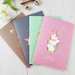 Produits <span class=keywords><strong>scolaires</strong></span> <span class=keywords><strong>les</strong></span> <span class=keywords><strong>moins</strong></span> chers et <span class=keywords><strong>les</strong></span> plus récents, logo imprimé, papeterie personnalisée pour étudiants, cahiers à couverture souple personnalisés - Product Image 3