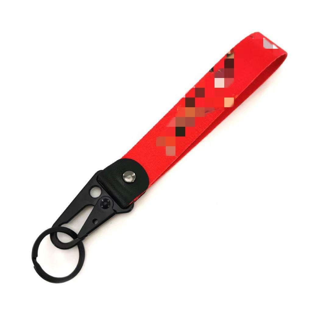 จอร์-เออร์-แดน