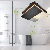 ventilador de escape baño lowes para circulación de aire eficiente -  Alibaba.com