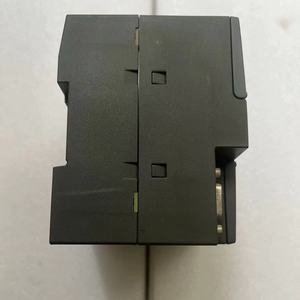 Controlador PLC Industrial 100% Original 6ES7131-4BD01-0AA0 SIMATIC ET Módulo de Entrada Digital - Product Image 3