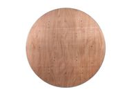 Table de banquet pliante moderne en bois massif avec pieds en métal pour événements extérieurs, mariages, réceptions, restauration, utilisation en entrée ou en sous-sol